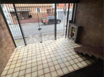 Casa · Sobrado à venda com 3 quartos em Vila Vitório Mazzei, São Paulo