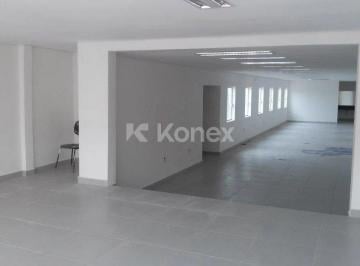 Comercial · Prédio inteiro à venda ou para alugar com 600 m² em Vila Mazzei, São Paulo