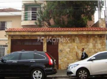 Comercial · Casa comercial à venda com 550 m² em Vila Medeiros, São Paulo
