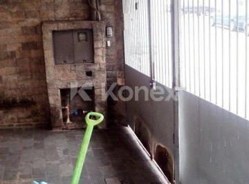 Casa · Sobrado à venda com 2 quartos em Vila Pedra Branca, São Paulo