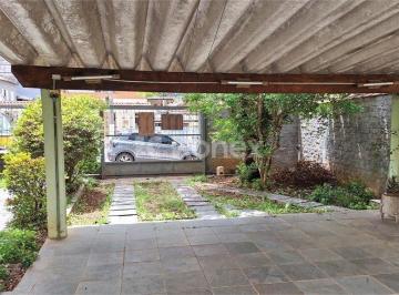 Comercial · Casa comercial à venda com 150 m² em Vila Maria, São Paulo