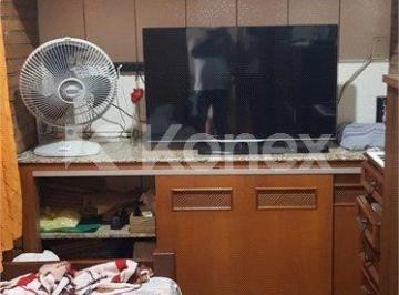 Casa · Sobrado à venda com 4 quartos em Centro, Aparecida