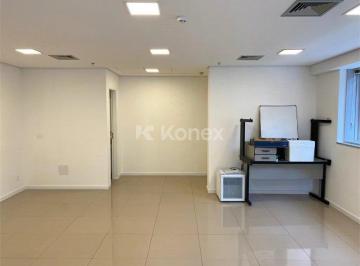 Comercial · Sala à venda no Brasília Corporate - Santana