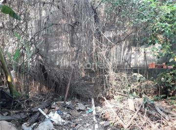Casa · Sobrado à venda com 2 quartos em Vila Germinal, São Paulo