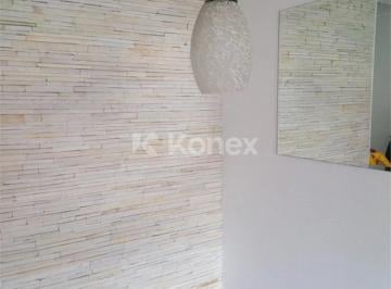 Apartamento · Apartamento à venda com 2 quartos em Jardim Cumbica, Guarulhos