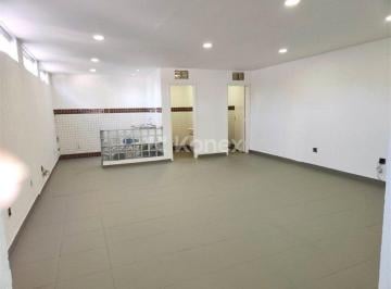 Comercial · Prédio inteiro à venda com 360 m² em Vila Leopoldina, São Paulo