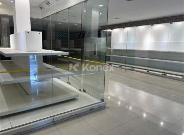 Comercial · Galpão para alugar com 590 m² em República, São Paulo