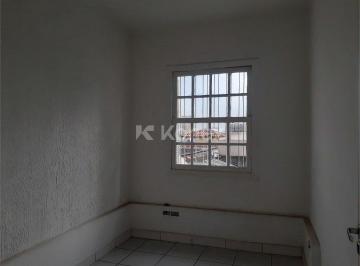 Comercial · Casa comercial à venda com 120 m² em Santana, São Paulo