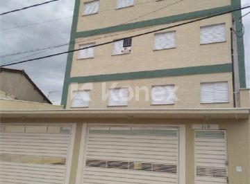 Casa · Sobrado à venda com 400 m² em Jardim Recreio, Bragança Paulista
