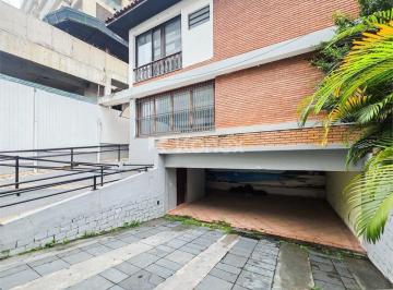 Comercial · Prédio Comercial à venda com 403 m² em Butantã, São Paulo