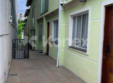 Casa · Casa em Condomínio à venda ou para alugar com 3 quartos em Casa Verde Média, São Paulo