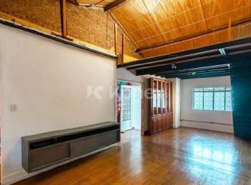Comercial · Casa comercial à venda ou para alugar com 250 m² em Barra Funda, São Paulo