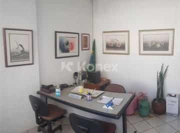 Comercial · Casa comercial à venda com 150 m² em Vila Augusta, Guarulhos