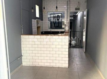 Comercial · Mall à venda ou para alugar com 116 m² em Vila Mariana, São Paulo