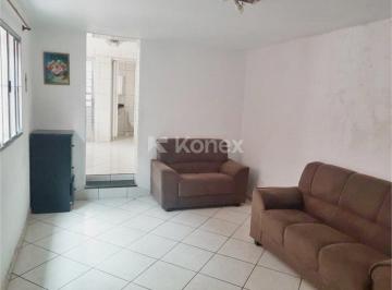 Casa · Casa à venda com 3 quartos em Jardim Ana Rosa, São Paulo