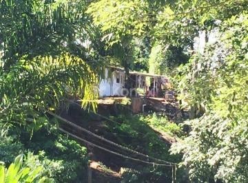 Terreno · Terreno à venda com 980 m² em Vila Irmãos Arnoni, São Paulo