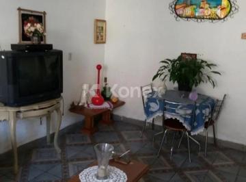 Casa · Sobrado à venda com 2 quartos em Vila Albertina, São Paulo