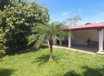Rural · Chácara à venda ou para alugar com 3 quartos em Santa Inês, Mairiporã