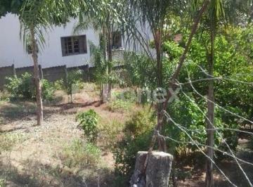 Terreno · Terreno à venda com 360 m² em Centro, Alfenas