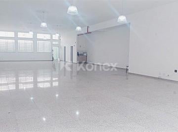 Comercial · Salas/Conjuntos para alugar com 250 m² em Vila São Judas Tadeu, Guarulhos