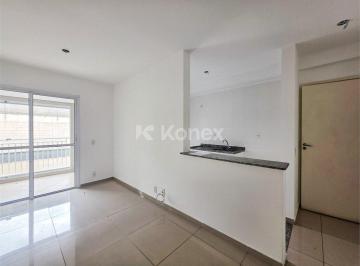 Apartamento · Apartamento à venda com 3 quartos em Água Funda, São Paulo