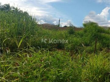 Terreno · Terreno à venda com 450 m² em Vila Ede, São Paulo
