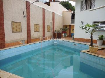Casa · Sobrado à venda com 4 quartos em Jardim Franca, São Paulo