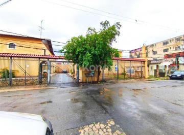 Casa · Casa à venda com 3 quartos em Jardim Brasil (zona Norte), São Paulo