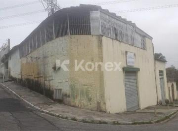 Casa · Casa à venda com 2 quartos em Vila Nova Galvão, São Paulo
