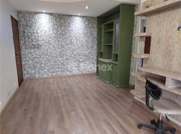 Apartamento · Apartamento à venda com 2 quartos em Jardim Colombo, São Paulo.
