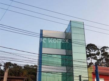 Comercial · Prédio inteiro à venda ou para alugar com 811 m² em Jardim Vitória, Arujá