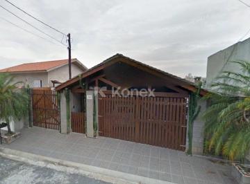 Casa · Casa à venda com 4 quartos em Jardim Guapira, São Paulo