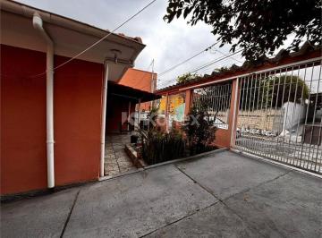 Casa · Casa à venda com 4 quartos em Vila Germinal, São Paulo
