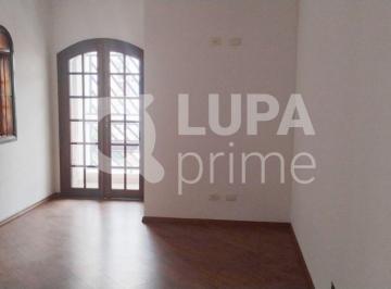 Casa · 200m² · 4 Quartos · 3 Vagas · CASA Á VENDA COM 4 QUARTOS E 3 VAGAS NA VILA MARIA ALTA