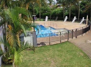 Apartamento · Apartamento à venda com 3 quartos em Vila Bela Vista (zona Norte), São Paulo
