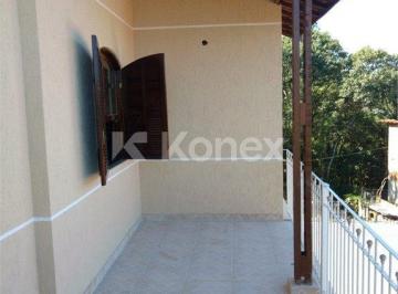 Casa · Casa à venda com 4 quartos em Santa Inês, Mairiporã
