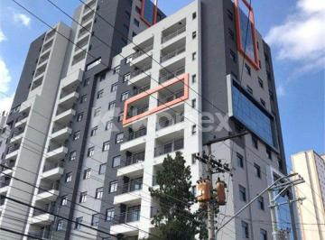 Comercial · Salas/Conjuntos à venda ou para alugar com 277 m² em Vila Dom Pedro II, São Paulo