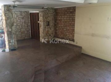 Comercial · Casa comercial à venda com 410 m² em Horto Florestal, São Paulo