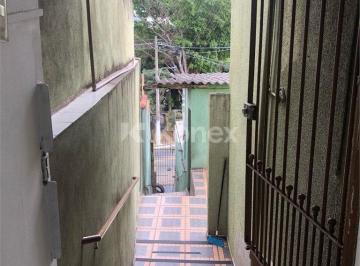 Comercial · Casa comercial à venda com 264 m² em Parque Vitória, São Paulo