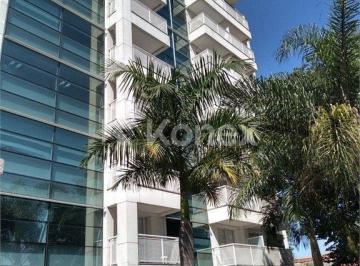 Comercial · Salas à venda com 38 m² em Vila Leopoldina, São Paulo