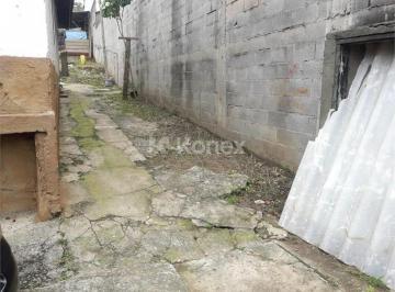 Terreno · Terreno à venda com 500 m² em Jaçanã, São Paulo