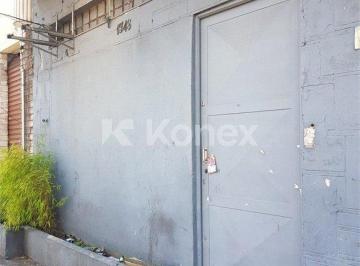 Comercial · Casa comercial à venda ou para alugar com 400 m² em Santana, São Paulo