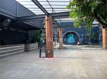 Terreno · Terreno à venda com 1310 m² em Indianópolis, São Paulo