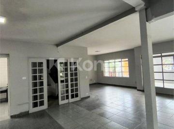 Comercial · Salas/Conjuntos para alugar com 300 m² em Casa Verde, São Paulo
