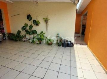 Casa · Casa à venda com 4 quartos em Jardim Marilu, São Paulo