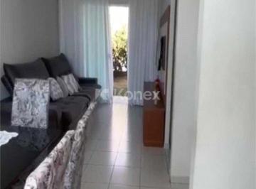 Casa · Casa à venda com 3 quartos em Ribeiro de Abreu, Belo Horizonte