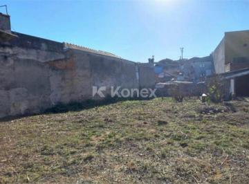 Terreno · Terreno à venda com 941 m² em Sítio do Morro, São Paulo
