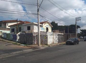 Terreno · Terreno Comercial à venda com 1640 m² em Parque Vitória, São Paulo