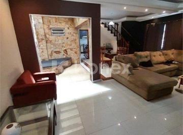 Comercial · Casa comercial à venda ou para alugar com 262 m² em Vila Aparecida, São Paulo