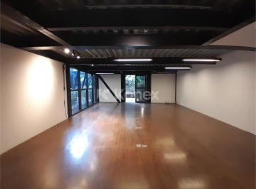 Comercial · Salas à venda ou para alugar com 120 m² em Sumarezinho, São Paulo